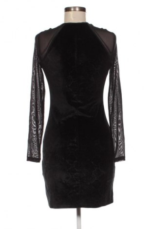 Kleid H&M Divided, Größe M, Farbe Schwarz, Preis € 9,99