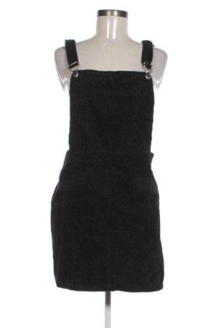 Kleid H&M Divided, Größe L, Farbe Schwarz, Preis 11,99 €