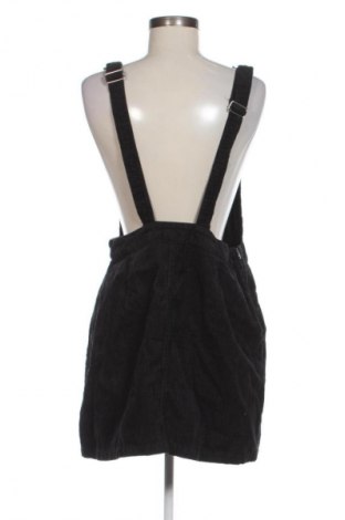 Kleid H&M Divided, Größe L, Farbe Schwarz, Preis 11,99 €