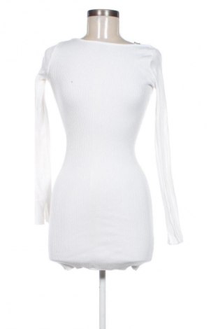 Šaty  H&M Divided, Veľkosť XXS, Farba Biela, Cena  6,95 €