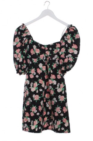 Šaty  H&M Divided, Veľkosť XXS, Farba Viacfarebná, Cena  14,77 €