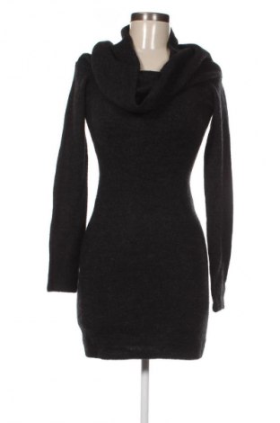 Ruha H&M Divided, Méret XS, Szín Fekete, Ár 4 679 Ft