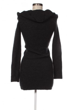 Ruha H&M Divided, Méret XS, Szín Fekete, Ár 4 679 Ft