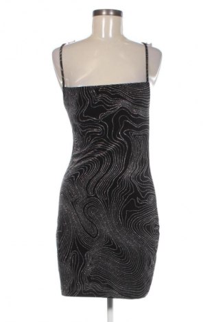 Рокля H&M Divided, Размер M, Цвят Многоцветен, Цена 19,99 лв.