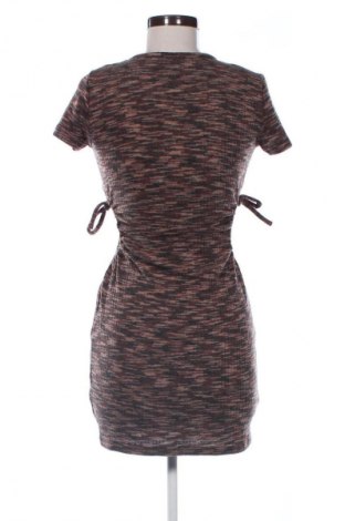 Рокля H&M Divided, Размер S, Цвят Многоцветен, Цена 45,98 лв.