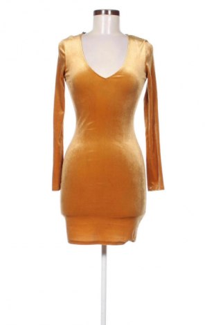 Ruha H&M Divided, Méret S, Szín Bézs, Ár 3 679 Ft