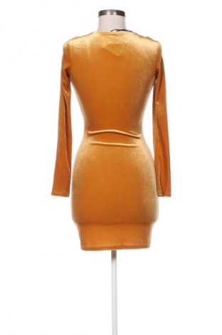 Ruha H&M Divided, Méret S, Szín Bézs, Ár 3 679 Ft