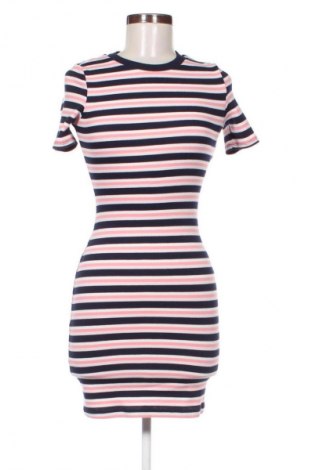 Ruha H&M Divided, Méret XS, Szín Sokszínű, Ár 3 679 Ft