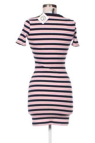 Ruha H&M Divided, Méret XS, Szín Sokszínű, Ár 3 679 Ft