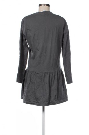 Šaty  H&M Divided, Velikost S, Barva Šedá, Cena  366,00 Kč