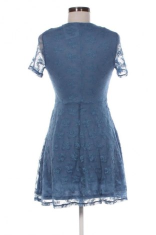 Šaty  H&M Divided, Veľkosť S, Farba Modrá, Cena  14,77 €