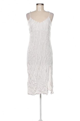 Šaty  H&M Divided, Veľkosť S, Farba Viacfarebná, Cena  14,77 €