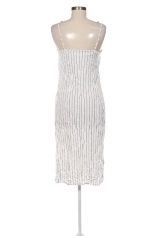 Šaty  H&M Divided, Veľkosť S, Farba Viacfarebná, Cena  14,77 €