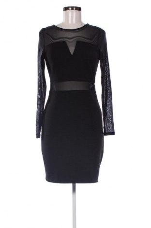 Φόρεμα H&M Divided, Μέγεθος M, Χρώμα Μαύρο, Τιμή 14,77 €