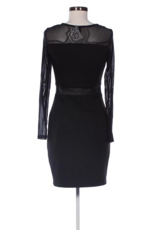 Φόρεμα H&M Divided, Μέγεθος M, Χρώμα Μαύρο, Τιμή 14,77 €