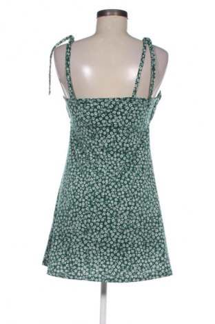 Sukienka H&M Divided, Rozmiar S, Kolor Kolorowy, Cena 67,41 zł