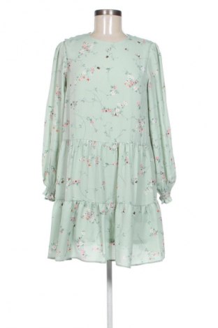 Φόρεμα H&M Divided, Μέγεθος M, Χρώμα Πολύχρωμο, Τιμή 9,99 €