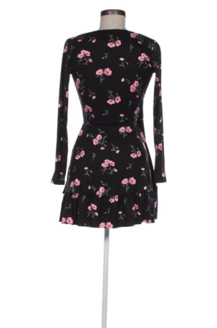 Φόρεμα H&M Divided, Μέγεθος XS, Χρώμα Πολύχρωμο, Τιμή 15,00 €