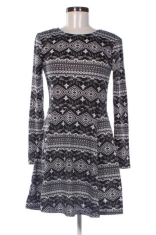 Φόρεμα H&M Divided, Μέγεθος M, Χρώμα Πολύχρωμο, Τιμή 9,99 €