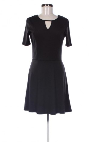 Φόρεμα H&M Divided, Μέγεθος M, Χρώμα Μαύρο, Τιμή 11,99 €