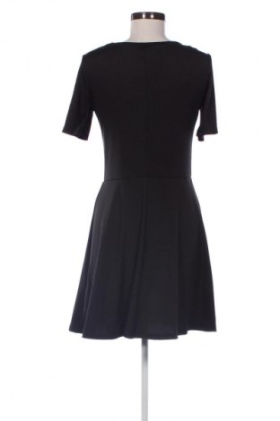 Φόρεμα H&M Divided, Μέγεθος M, Χρώμα Μαύρο, Τιμή 11,99 €