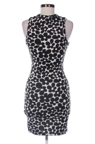 Šaty  H&M Divided, Veľkosť S, Farba Viacfarebná, Cena  11,95 €