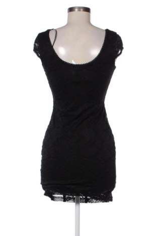 Kleid H&M Divided, Größe L, Farbe Schwarz, Preis € 11,99