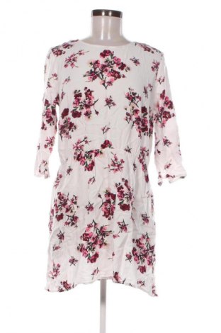 Ruha H&M Divided, Méret XL, Szín Sokszínű, Ár 3 939 Ft