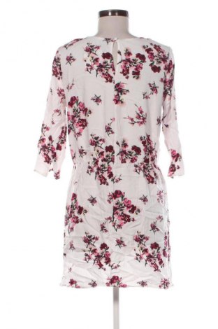 Ruha H&M Divided, Méret XL, Szín Sokszínű, Ár 3 939 Ft