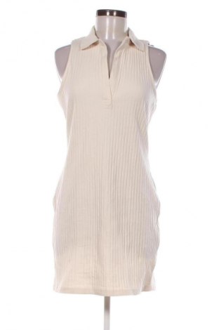 Ruha H&M Divided, Méret L, Szín Bézs, Ár 6 869 Ft