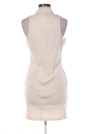 Ruha H&M Divided, Méret L, Szín Bézs, Ár 6 869 Ft