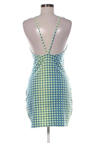 Φόρεμα H&M Divided, Μέγεθος M, Χρώμα Πολύχρωμο, Τιμή 23,52 €