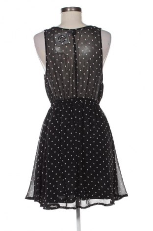 Kleid H&M Divided, Größe M, Farbe Mehrfarbig, Preis € 11,99