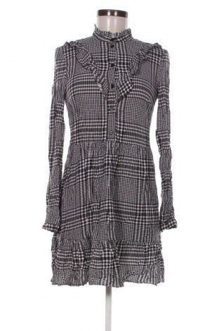 Φόρεμα H&M Divided, Μέγεθος XS, Χρώμα Πολύχρωμο, Τιμή 23,52 €