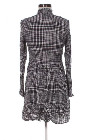 Φόρεμα H&M Divided, Μέγεθος XS, Χρώμα Πολύχρωμο, Τιμή 23,52 €