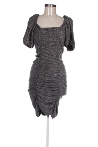 Šaty  H&M Divided, Veľkosť M, Farba Viacfarebná, Cena  24,00 €