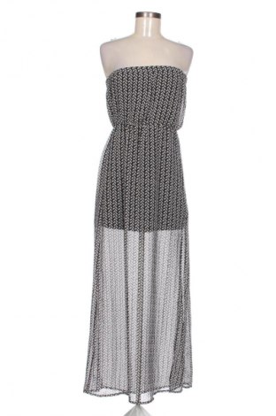 Sukienka H&M Divided, Rozmiar M, Kolor Kolorowy, Cena 52,99 zł