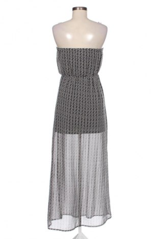 Sukienka H&M Divided, Rozmiar M, Kolor Kolorowy, Cena 52,99 zł