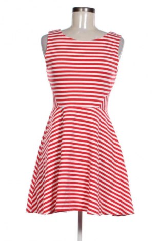 Sukienka H&M Divided, Rozmiar M, Kolor Kolorowy, Cena 53,99 zł