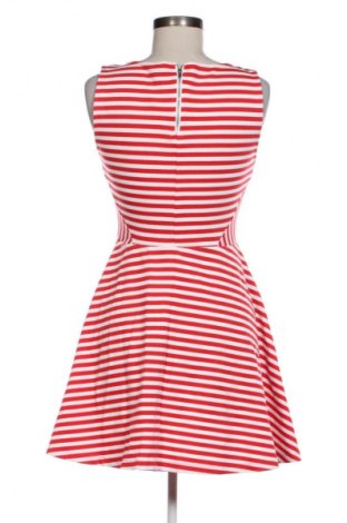 Sukienka H&M Divided, Rozmiar M, Kolor Kolorowy, Cena 53,99 zł