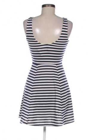 Šaty  H&M Divided, Veľkosť M, Farba Viacfarebná, Cena  14,77 €