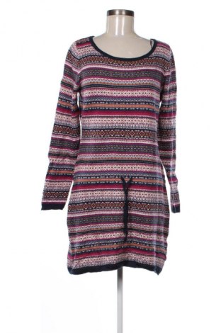 Šaty  H&M L.O.G.G., Velikost L, Barva Vícebarevné, Cena  269,00 Kč