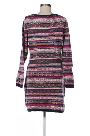 Šaty  H&M L.O.G.G., Velikost L, Barva Vícebarevné, Cena  269,00 Kč