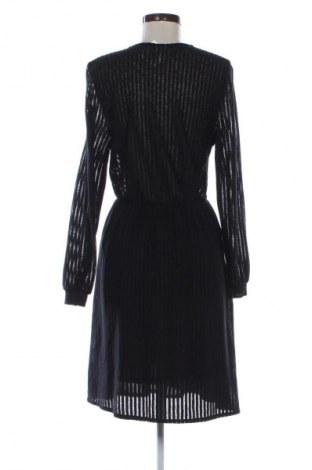 Kleid H&M L.O.G.G., Größe S, Farbe Schwarz, Preis 14,83 €