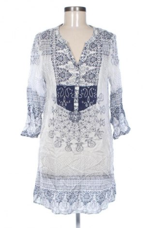 Ruha H&M L.O.G.G., Méret XL, Szín Sokszínű, Ár 5 409 Ft