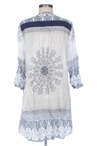 Ruha H&M L.O.G.G., Méret XL, Szín Sokszínű, Ár 5 409 Ft