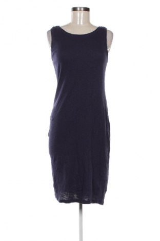 Рокля H&M L.O.G.G., Размер S, Цвят Син, Цена 29,15 лв.