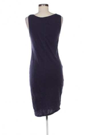 Рокля H&M L.O.G.G., Размер S, Цвят Син, Цена 29,15 лв.