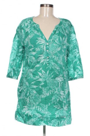 Šaty  H&M L.O.G.G., Velikost S, Barva Vícebarevné, Cena  89,00 Kč