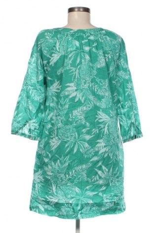 Šaty  H&M L.O.G.G., Velikost S, Barva Vícebarevné, Cena  89,00 Kč